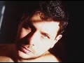 discografia de tanghetto y su historia.