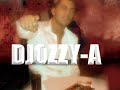 DJOZZY-A vs. Sahsenem - O bu gece gelecek (REMIX)