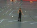 Eliane 1-baton Eliane 1-baton