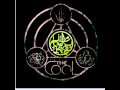 The Die- Lupe Fiasco