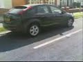 stupid-videos-3-home-edition.html
