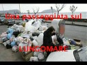 Regione Campania