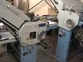 Our Lettershop division with Continuous laser printing, print finishing and envelope enclosing