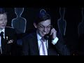 The Red Phone Rag - Strangelove! The Musical The Red Phone Rag - Strangelove! The Musical