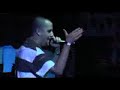 MC LITO VS MISTER BATALLA GALLOS ALICANTE 2008