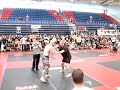 Charles NAGA Tourn 112109 FAU Boca Raton, FL (2).MPG