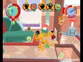 Happy Tree Friends False Alarm Happy Tree Friends False Alarm
