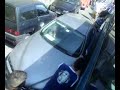 Pullman per amalfi