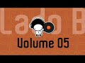 Música de Bolso - Arnaldo Antunes - Volte Para o Seu Lar