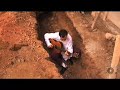 M�sica de Bolso - Arnaldo Antunes - Volte Para o Seu Lar