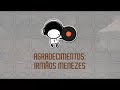 Música de Bolso - Arnaldo Antunes - Volte Para o Seu Lar
