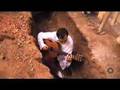 Música de Bolso - Arnaldo Antunes - Volte Para o Seu Lar