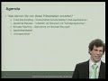 Phishing, Vishing - and what comes next? (D. Fabian) Teil 1