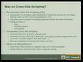 Phishing, Vishing - and what comes next? (D. Fabian) Teil 1