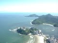 Ver�o 2007