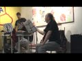improvisaci�n con criters