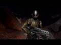 TCOR: EFBB Extra Content: Starbreeze Technology Demo
