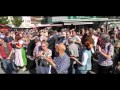 Appeltatenfest in Gladbeck 2011