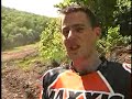 street-trial-mountain-bike.html