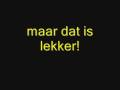 dit is een film.