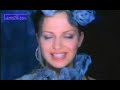 Seda �ren - Kara vicdanl?