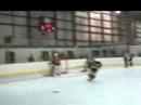 UMSL Inline Hockey vs. Lindenwood - 3rd period highlights UMSL Inline Hockey vs. Lindenwood - 3rd period highlights