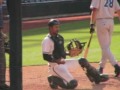 Click here to watch this video Andres Pagan