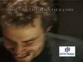 La vida con Humorrr - Bloque 2 - Derriba la Deriva con Picky Juliano y Gé Echevarría