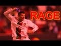 FIFA 12 | Ronaldo Gets Angry!!