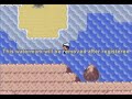Please ignore the the words in the middle. In this vidoe, I hack pokemon ruby to catch all sort of legendary pokemon. If you have any questions, feel free to ask at georgegao96@hotmail.comAsk nice, and I answer, no sending me jubk plz.