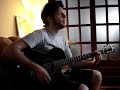 Polo - Fresno cover [Ricardo]