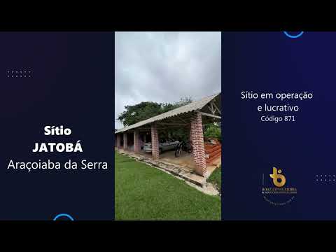 Apartamento, 6000 m² - Foto 1