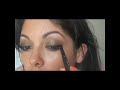 Drugstore Makeup Tutorial - Hard Candy Cosmetics
