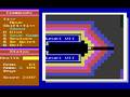 videos de Super ZZT - ZZT's Monster Zoo: Part 6 of 6