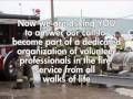 BVFD recruitment video 2 BVFD recruitment video 2