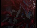 Hellsing - Bad Moon Rising