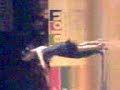 di filippo y melnikova cha cha 08