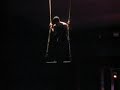 Teatro M�gico 11/03/07 - Pena e Trap�zio