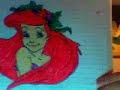 ariel ariel