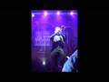 Bjorkestra @ Montreal Jazz Fest - Hunter - Trumpet Solo