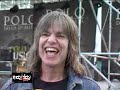 al polo della qualit� di marcianise concerto di chiusura del festival 