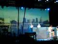 Gotan Project - Lunatico Tour