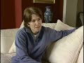 Jayne Miller Shares Brain Surgery Details