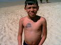 Playa Paparo Playa Paparo