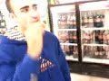 Mc Lixo =D