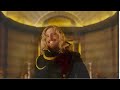 random video i found one night. a vote zaphod beeblebrox for president song and video.