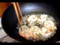 VIETNAMESE SWEET AND SOUR PRAWN (SHRIMP) VIDEO VIETNAMESE SWEET AND SOUR PRAWN (SHRIMP) VIDEO