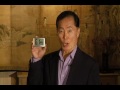 George Takei Calls O