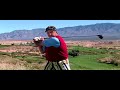 Bobby Wilson Power Golf Tip Bobby Wilson Power Golf Tip