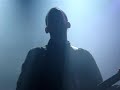 Linkin Park - no more sorrow (live)